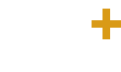 0345.com Responsible