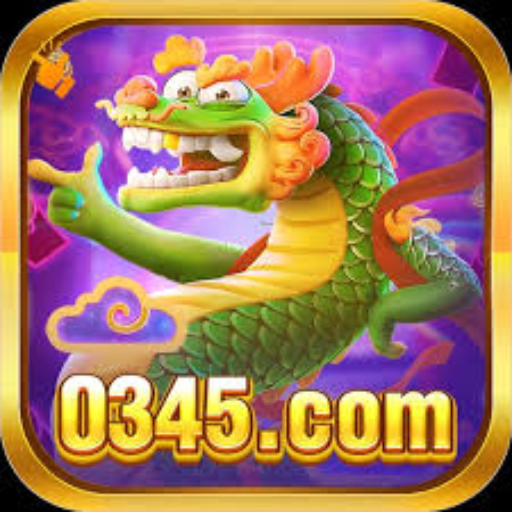 0345.com
