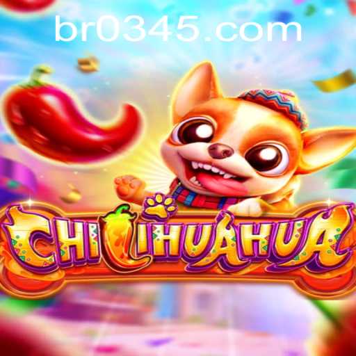 Unveiling CHILIHUAHUA: The Exciting New Game Taking the World by Storm