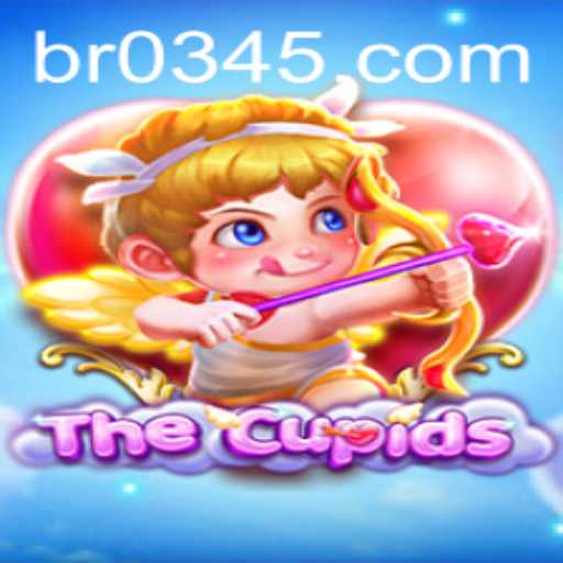 Exploring The Enchanting World of TheCupids: A Unique Gaming Experience